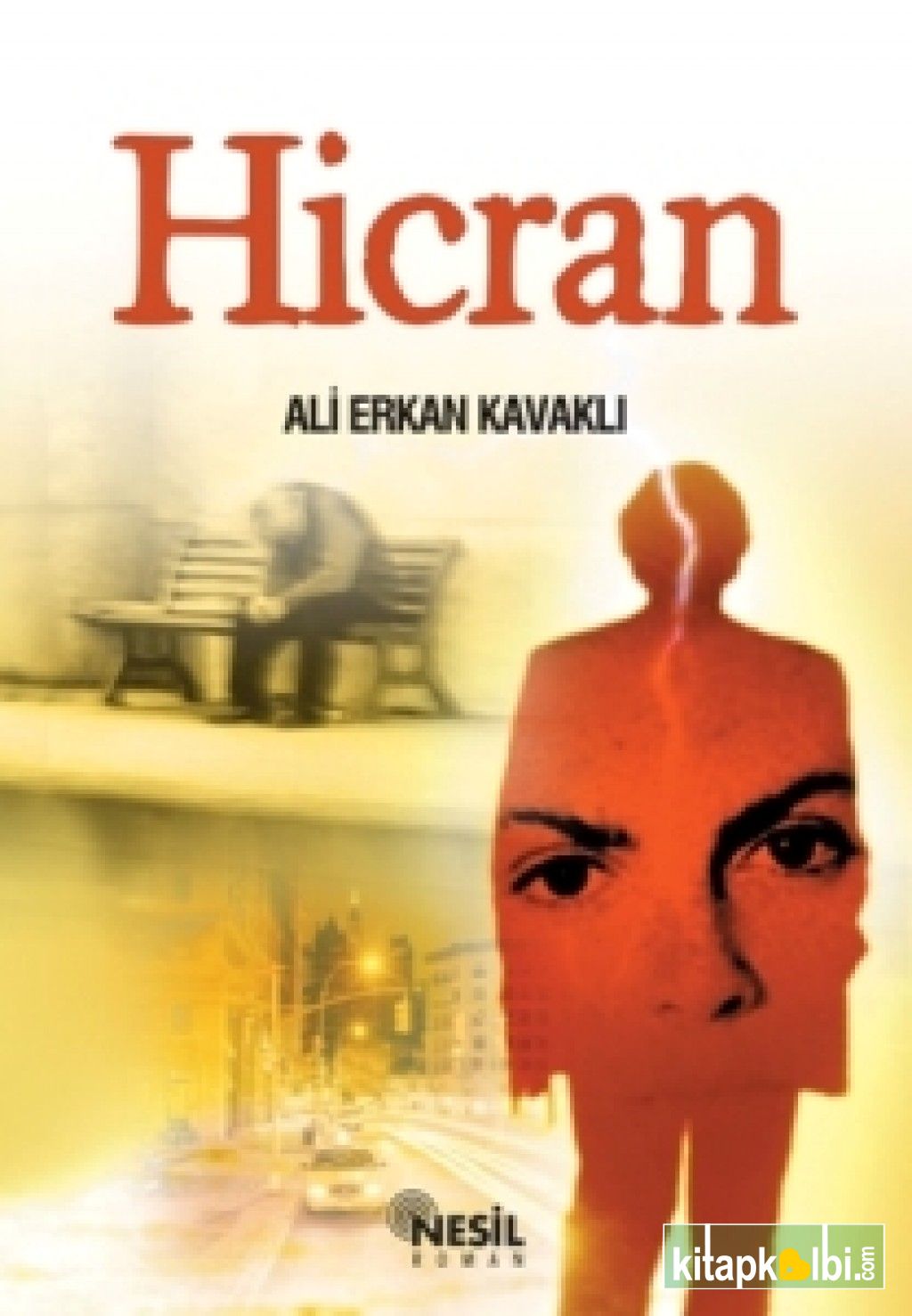 Hicran