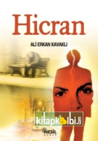 Hicran