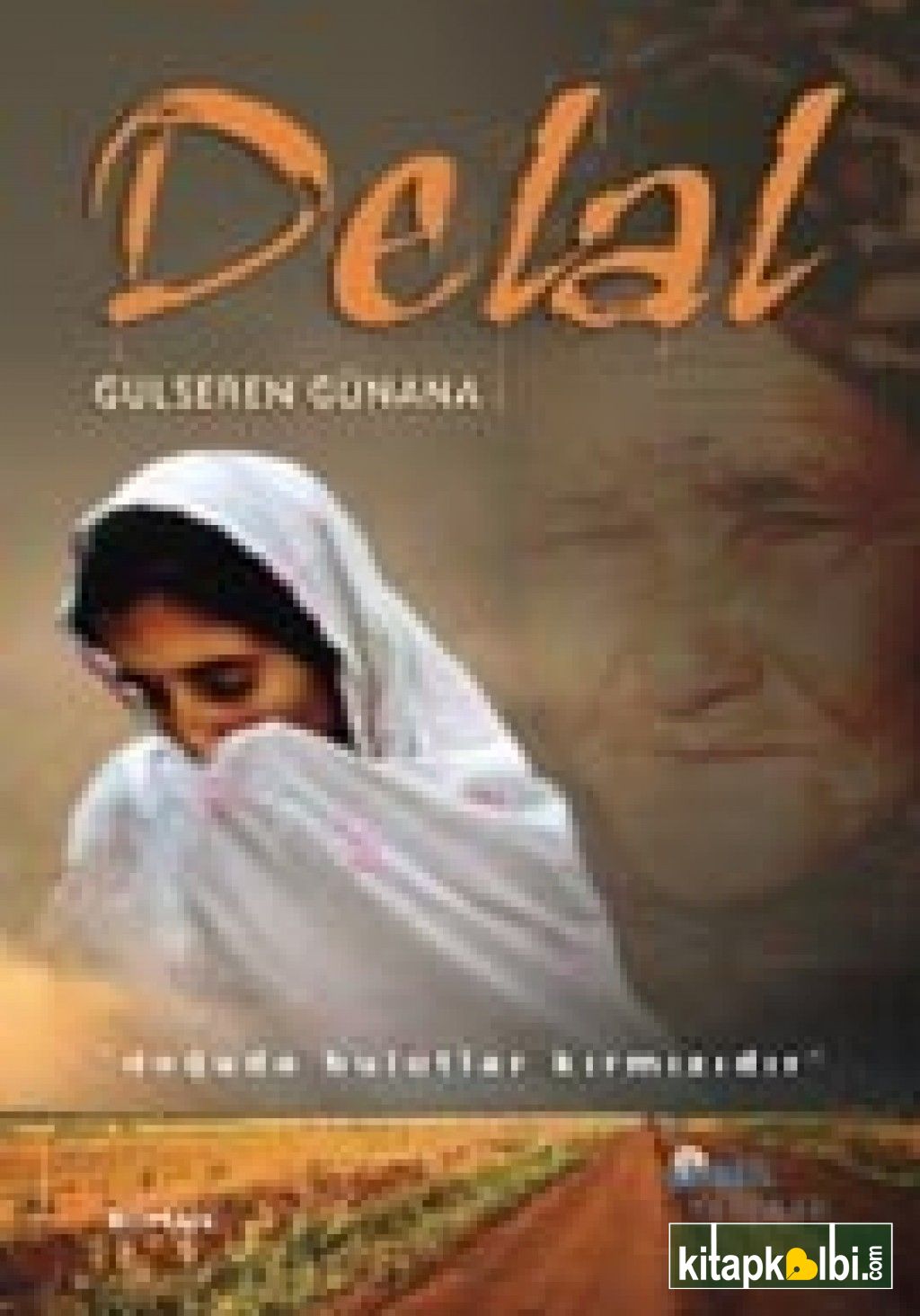 Delal