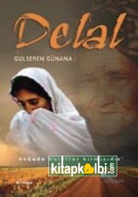 Delal