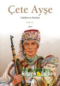 Çete Ayşe - 2
