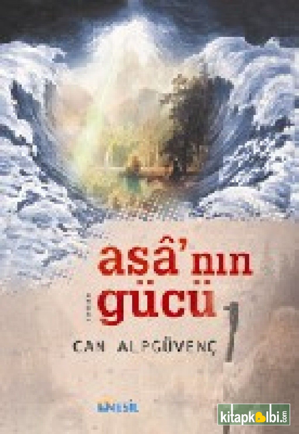 Asanın Gücü