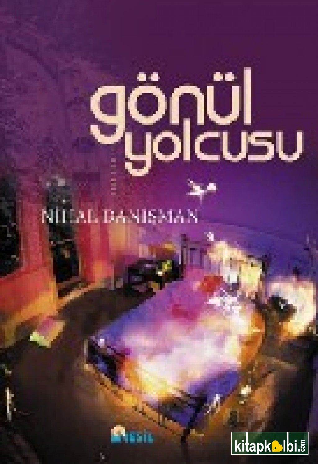 Gönül Yolcusu