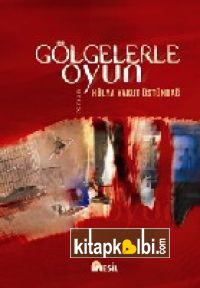 Gölgelerle Oyun