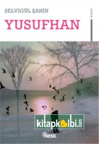 Yusufhan