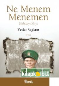 Ne Menem Menemen Olayı Kubilay olayı