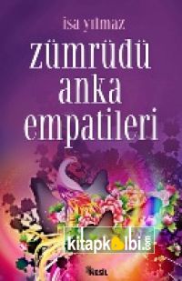 Zümrüdü Anka Empatileri