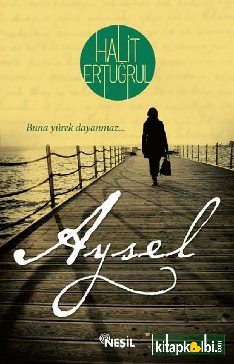 Aysel