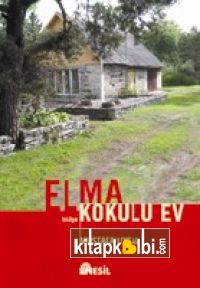 Elma Kokulu Ev