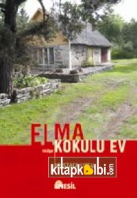 Elma Kokulu Ev