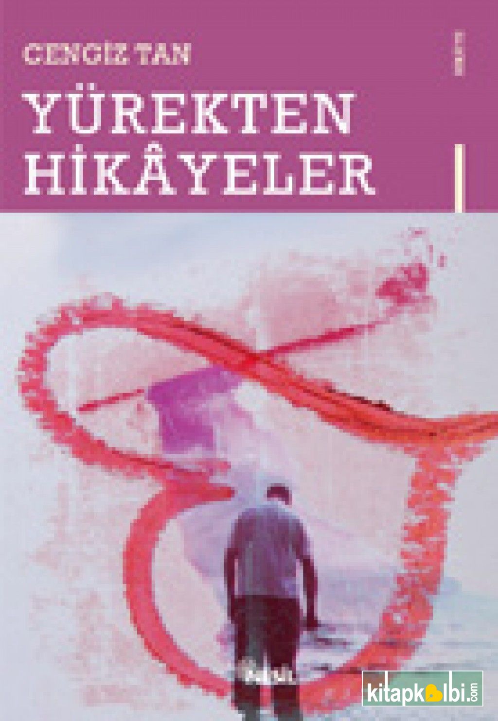 Yürekten Hikayeler