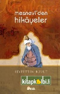 Mesnevi'den Hikayeler