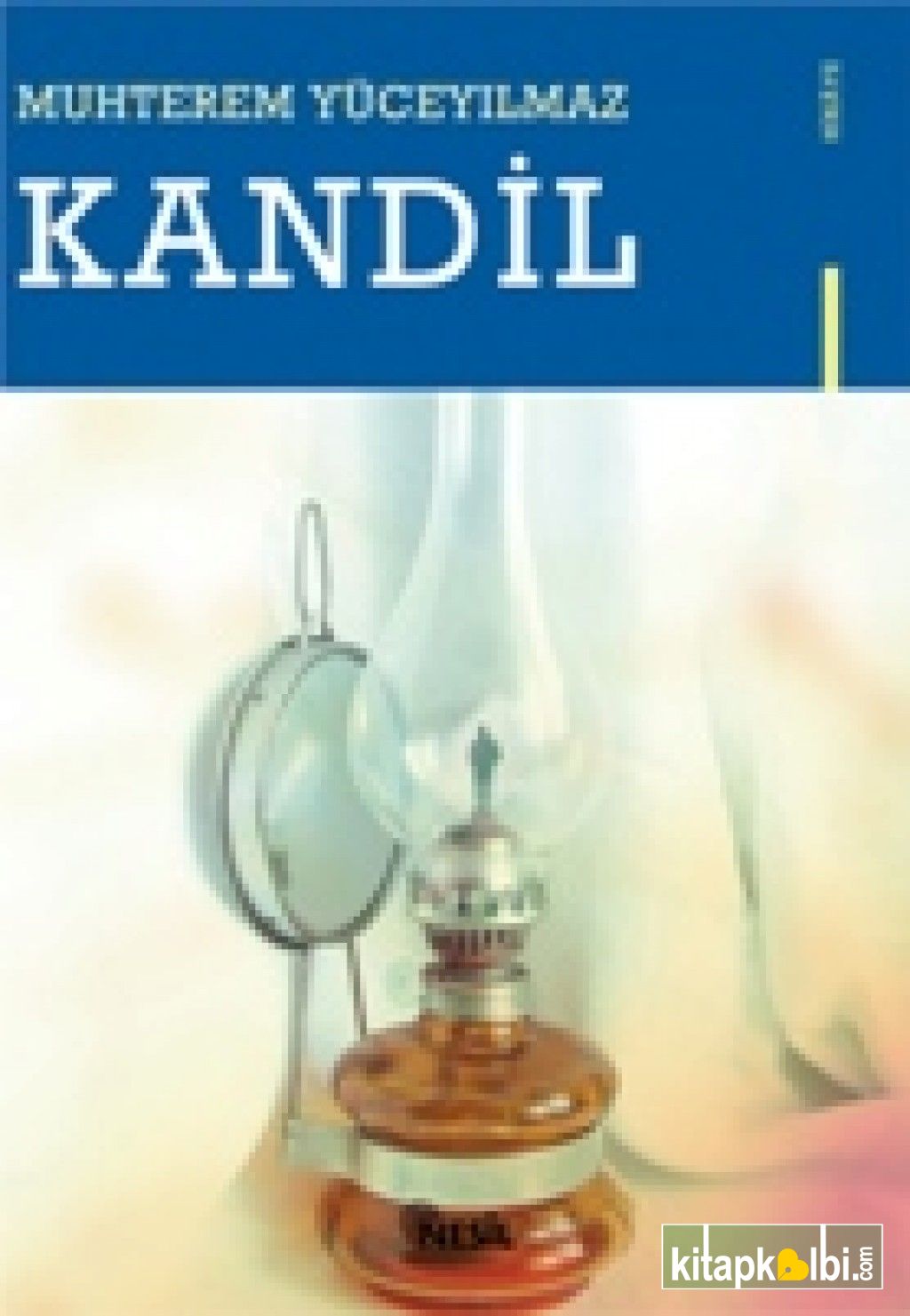 Kandil