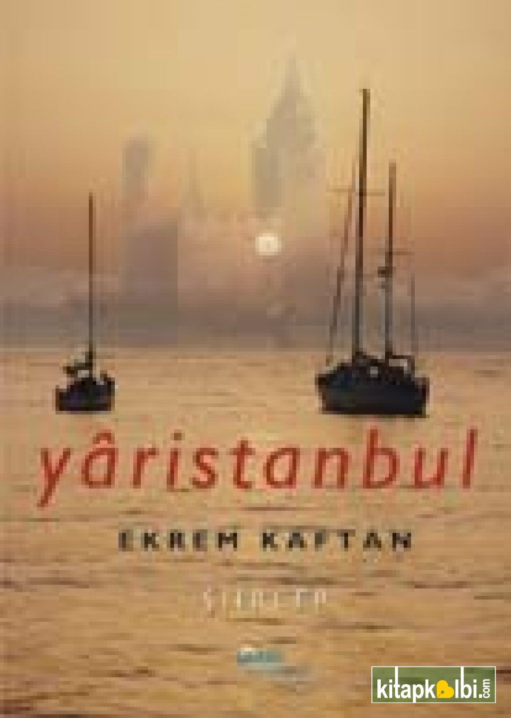 Yâristanbul