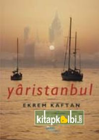 Yâristanbul