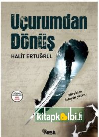 Uçurumdan Dönüş