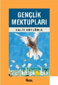 Gençlik Mektupları