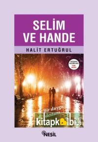 Selim ve Hande