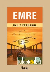 Emre