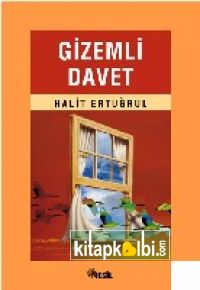 Gizemli Davet