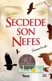 Secdede Son Nefes