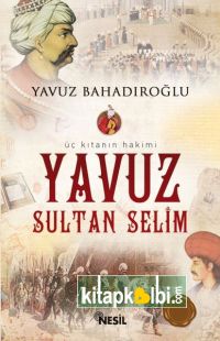 Yavuz Sultan Selim