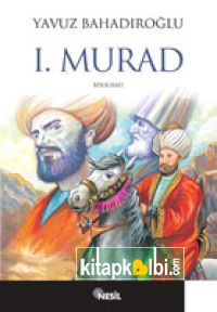 I Murad