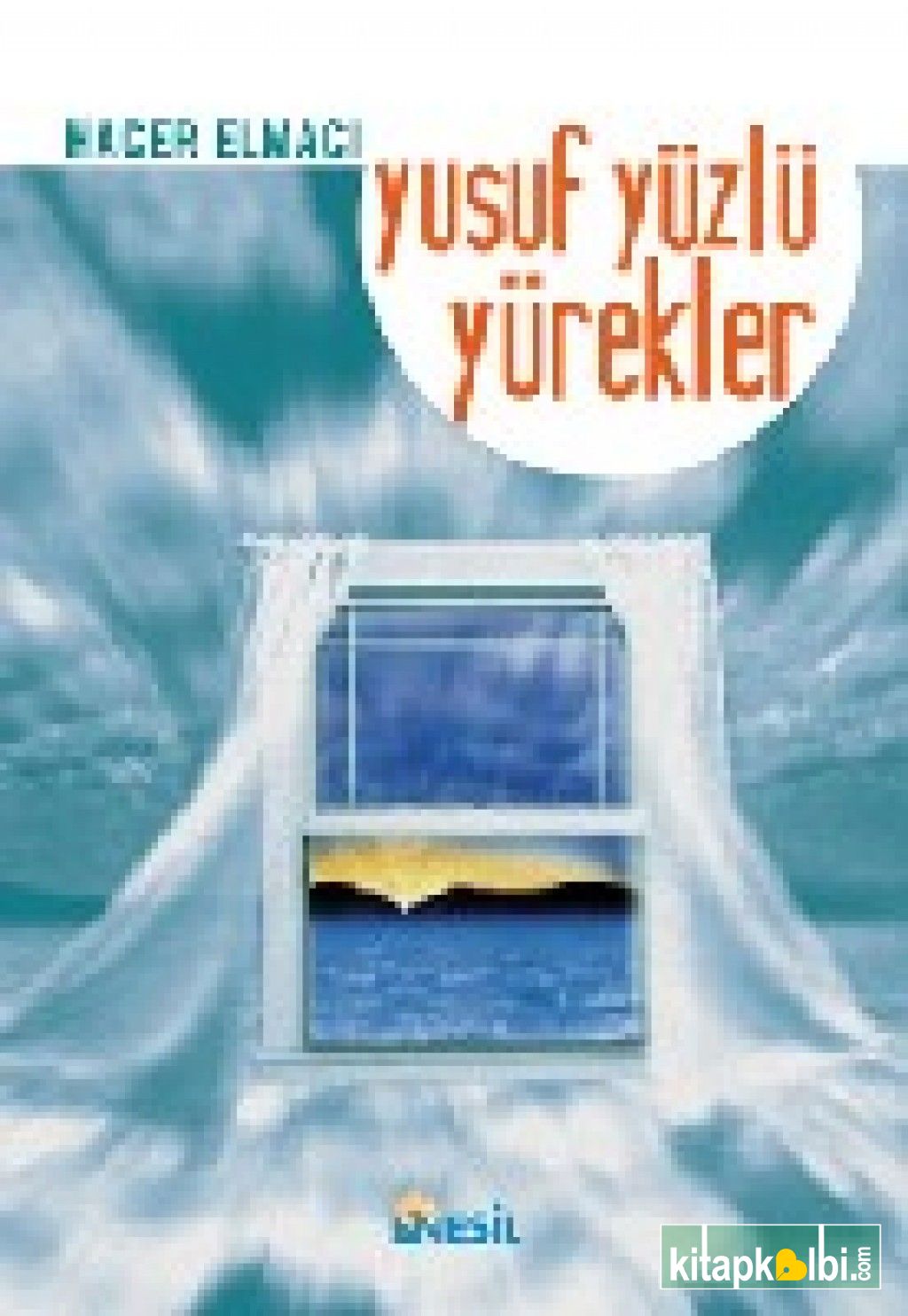 Yusuf Yüzlü Yürekler