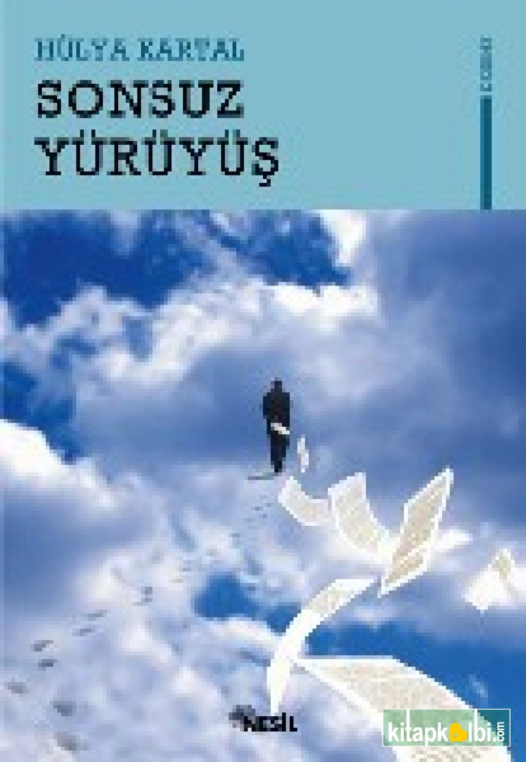 Sonsuz Yürüyüş