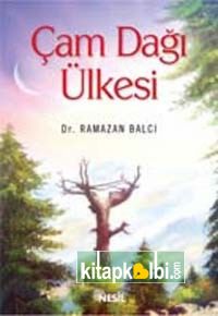 Çam Dağı Ülkesi