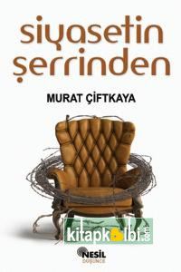 Siyasetin Şerrinden