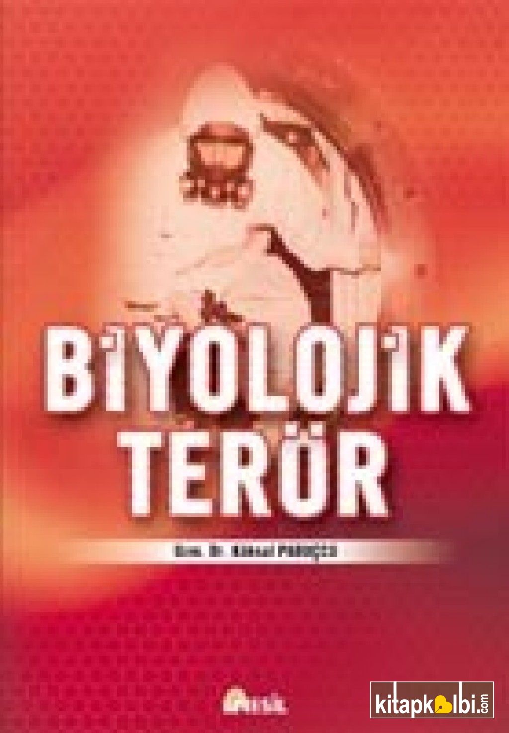 Biyolojik Terör