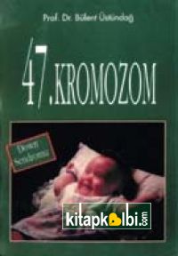 47 Kromozom