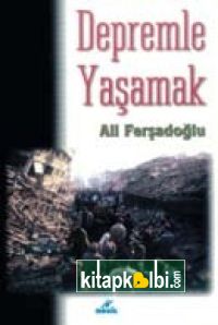 Depremle Yaşamak