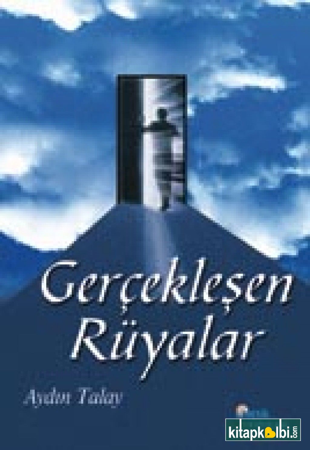 Gerçekleşen Rüyalar