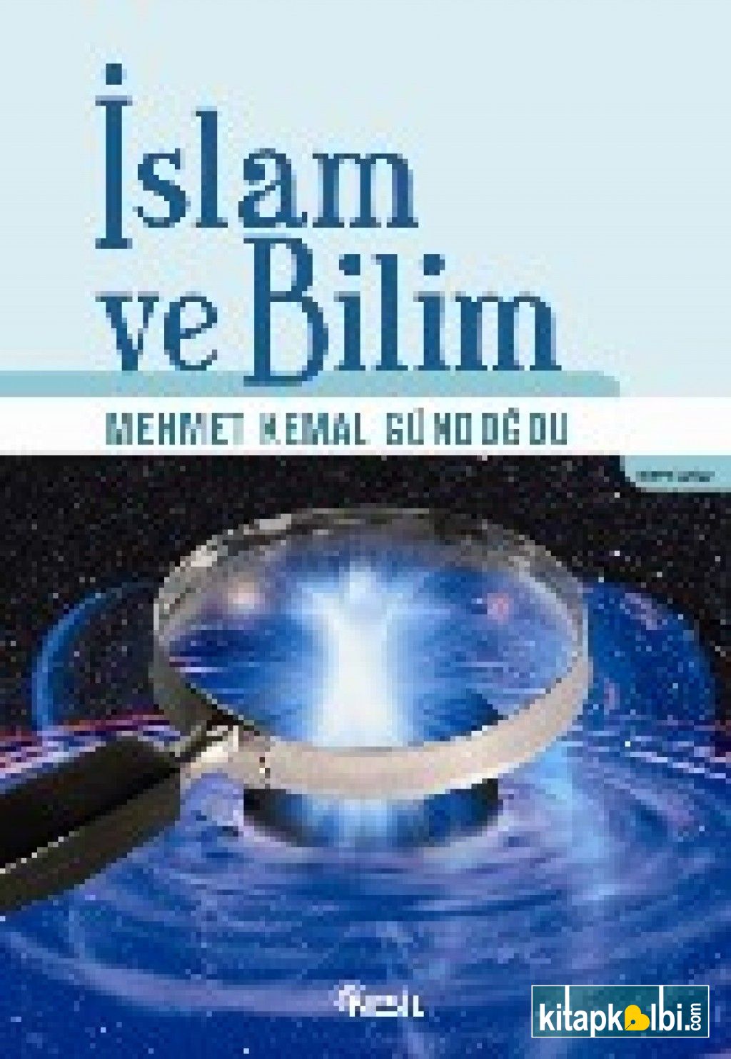 İslam ve Bilim