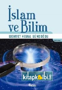 İslam ve Bilim