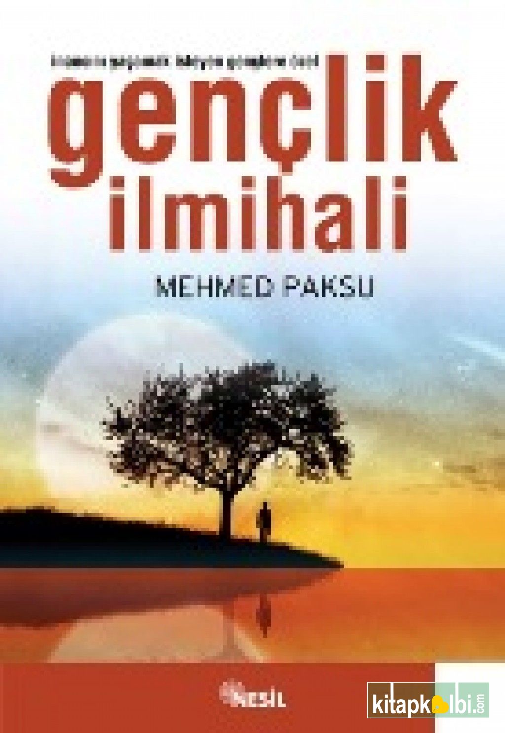 Gençlik İlmihali