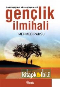 Gençlik İlmihali