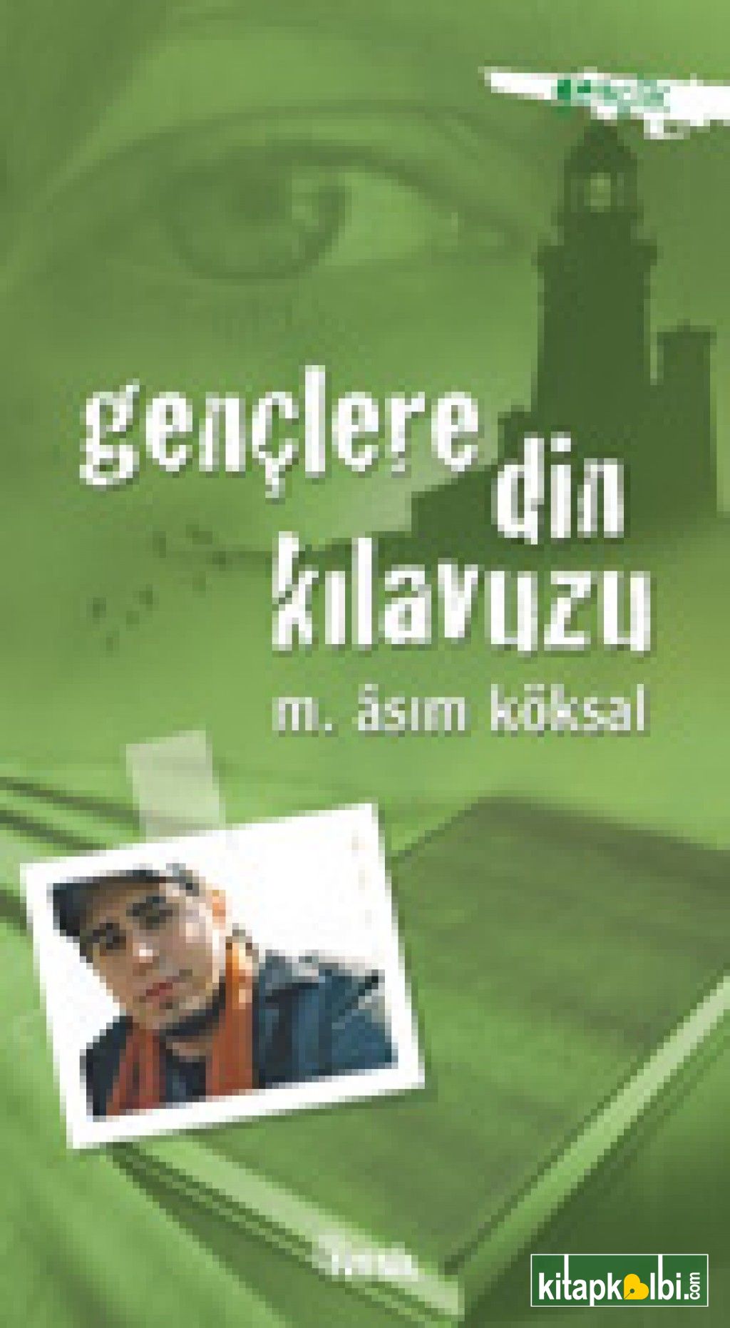 Gençlere Din Klavuzu