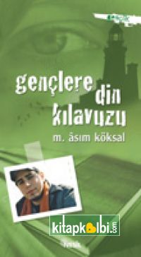 Gençlere Din Klavuzu