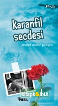 Karanfil Secdesi