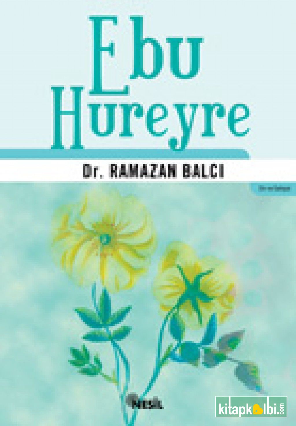 Ebu Hureyre