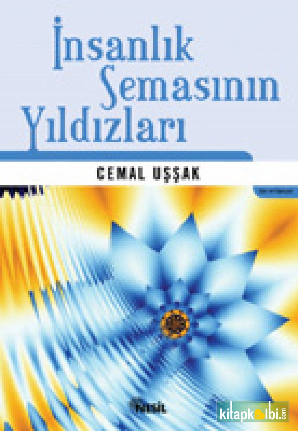 İnsanlık Semasının Yıldızları