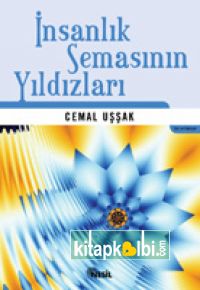 İnsanlık Semasının Yıldızları