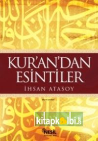 Kuran'dan Esintiler