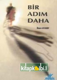 İslama Bir Adım Daha