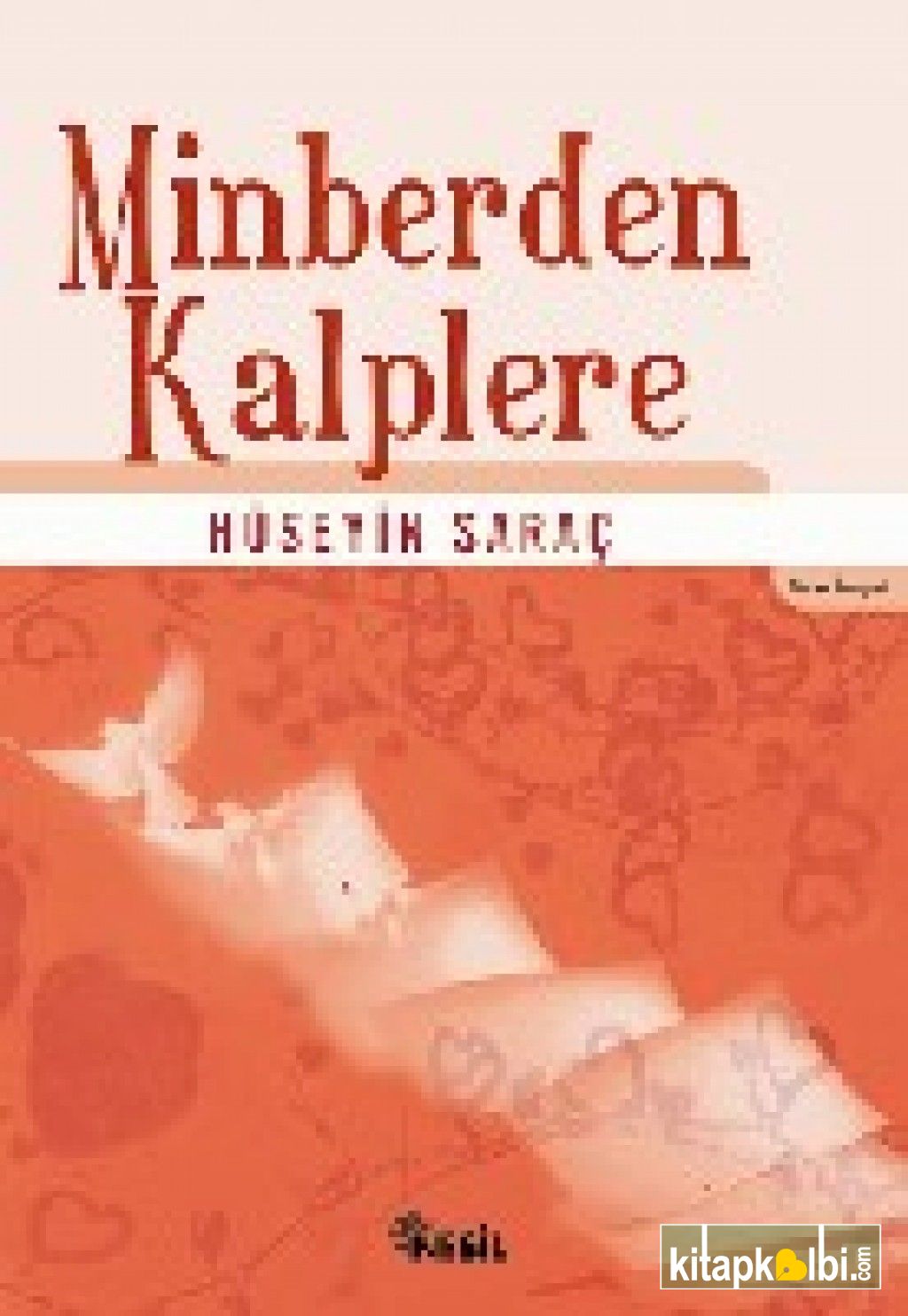 Minberden Kalplere