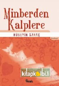 Minberden Kalplere