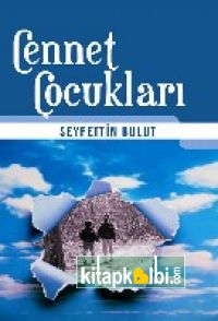 Cennet Çocukları